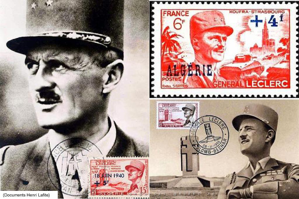 86 - VISITEURS EN ALGERIE DE 1946 A 1962_000016.jpg
